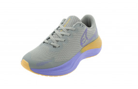 JOHN SMITH REKEN W MUJER