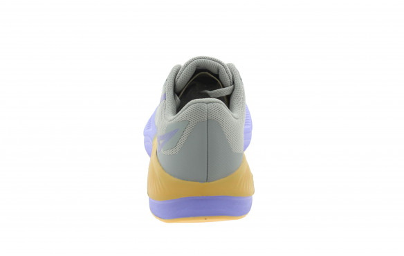 JOHN SMITH REKEN W MUJER_MOBILE-PIC2