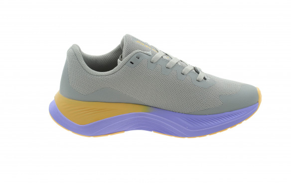 JOHN SMITH REKEN W MUJER_MOBILE-PIC3