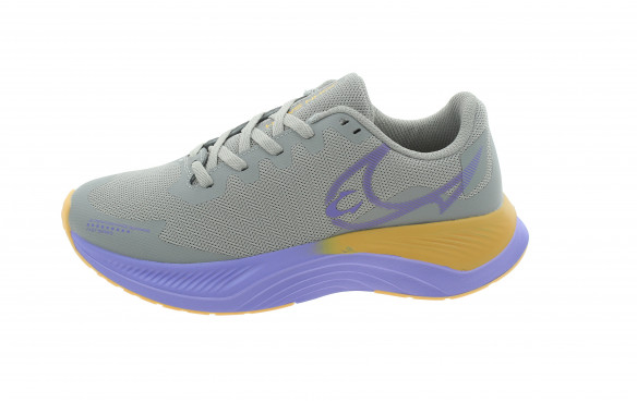 JOHN SMITH REKEN W MUJER_MOBILE-PIC5