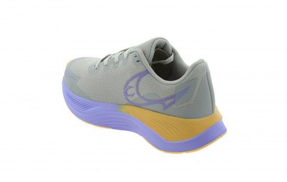 JOHN SMITH REKEN W MUJER_MOBILE-PIC6