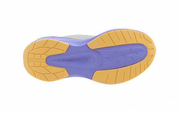 JOHN SMITH REKEN W MUJER_MOBILE-PIC7