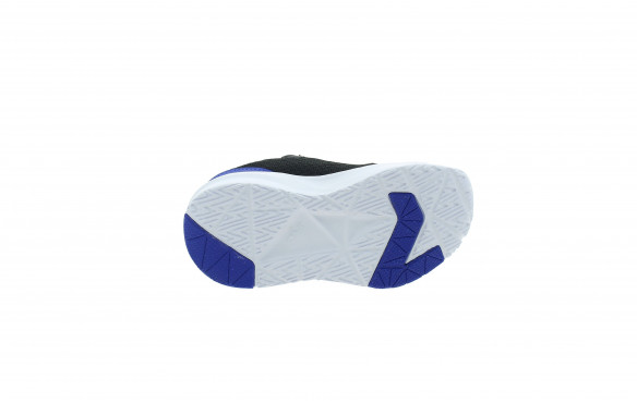 NEW BALANCE 578 BEBÉ_MOBILE-PIC7