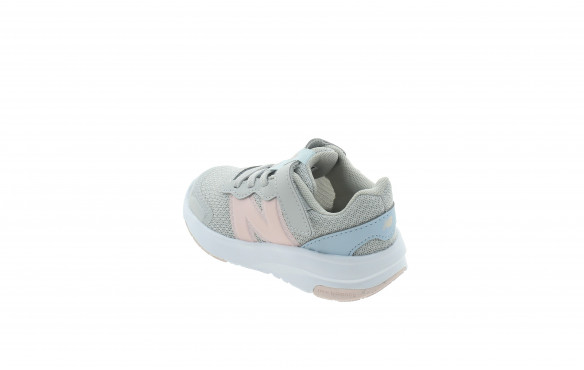 NEW BALANCE 578 BEBÉ_MOBILE-PIC6