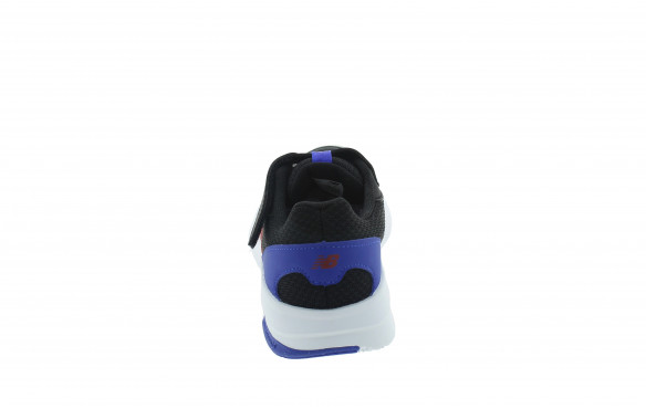 NEW BALANCE 578 KIDS_MOBILE-PIC2