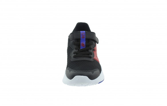 NEW BALANCE 578 KIDS_MOBILE-PIC4