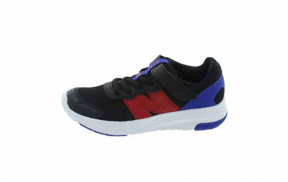 NEW BALANCE 578 KIDS_MOBILE-PIC5