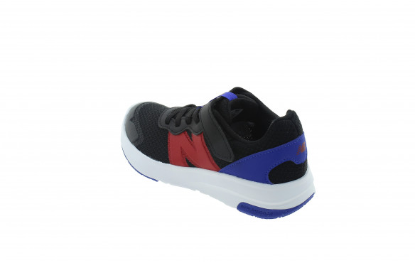 NEW BALANCE 578 KIDS_MOBILE-PIC6