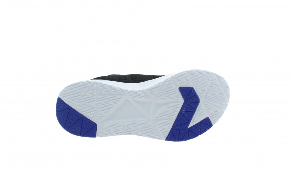 NEW BALANCE 578 KIDS_MOBILE-PIC7