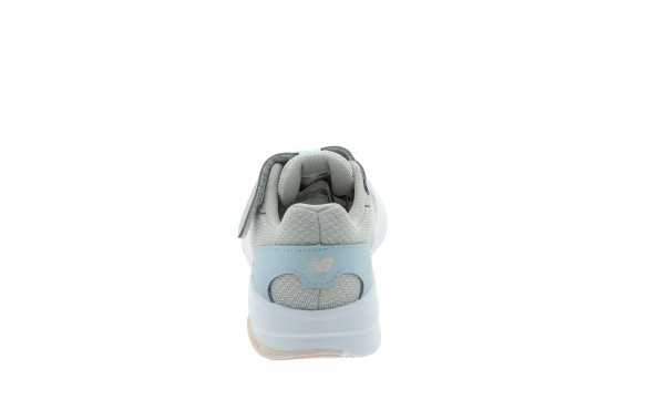 NEW BALANCE 578 KIDS_MOBILE-PIC2