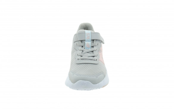 NEW BALANCE 578 KIDS_MOBILE-PIC4