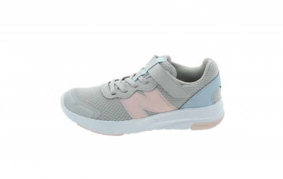NEW BALANCE 578 KIDS_MOBILE-PIC5