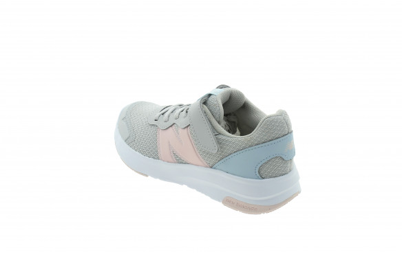 NEW BALANCE 578 KIDS_MOBILE-PIC6