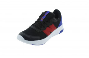 NEW BALANCE 578 JUNIOR