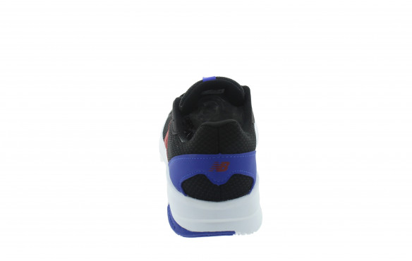 NEW BALANCE 578 JUNIOR_MOBILE-PIC2