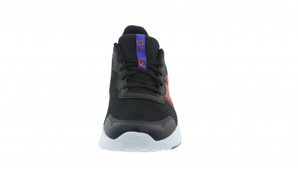 NEW BALANCE 578 JUNIOR_MOBILE-PIC4