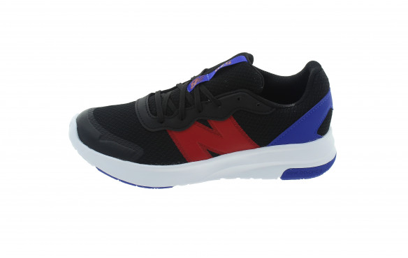 NEW BALANCE 578 JUNIOR_MOBILE-PIC5