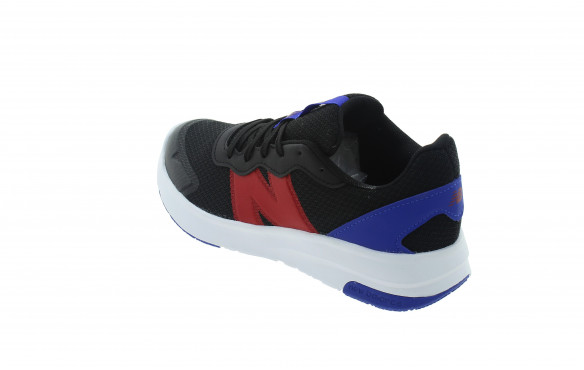 NEW BALANCE 578 JUNIOR_MOBILE-PIC6