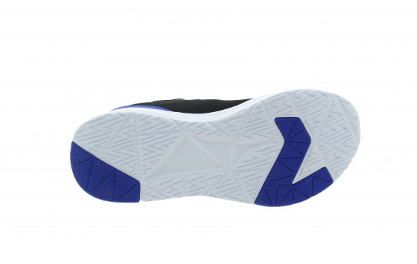 NEW BALANCE 578 JUNIOR_MOBILE-PIC7