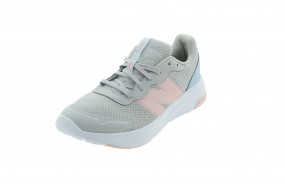 NEW BALANCE 578 JUNIOR