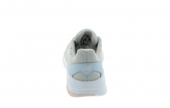 NEW BALANCE 578 JUNIOR_MOBILE-PIC2