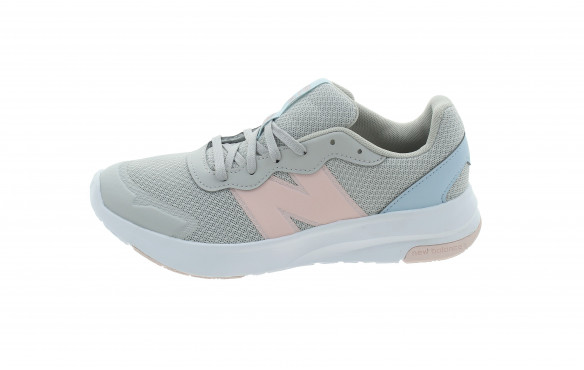 NEW BALANCE 578 JUNIOR_MOBILE-PIC5