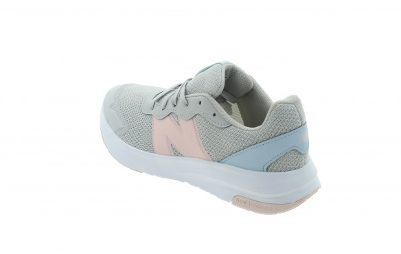 NEW BALANCE 578 JUNIOR_MOBILE-PIC6