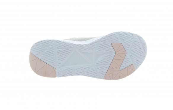 NEW BALANCE 578 JUNIOR_MOBILE-PIC7