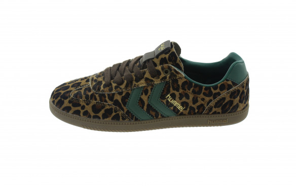 HUMMEL EVA74 MUJER_MOBILE-PIC5