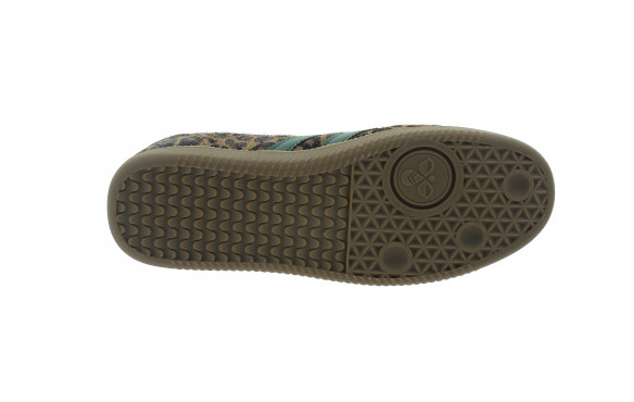 HUMMEL EVA74 MUJER_MOBILE-PIC7