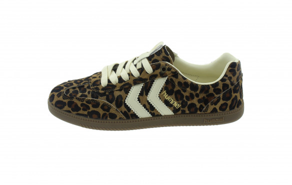 HUMMEL EVA74 MUJER_MOBILE-PIC5