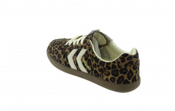 HUMMEL EVA74 MUJER_MOBILE-PIC6