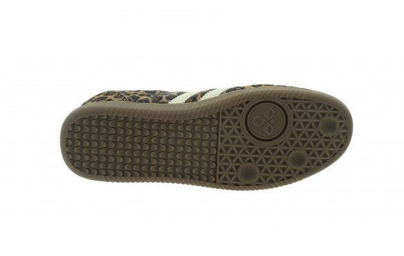 HUMMEL EVA74 MUJER_MOBILE-PIC7