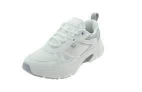 XTI CASUAL 90s MUJER