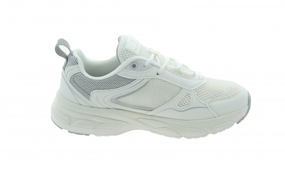 XTI CASUAL 90s MUJER_MOBILE-PIC3