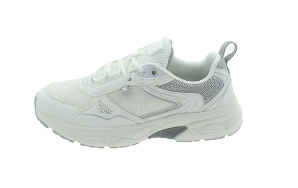 XTI CASUAL 90s MUJER_MOBILE-PIC5