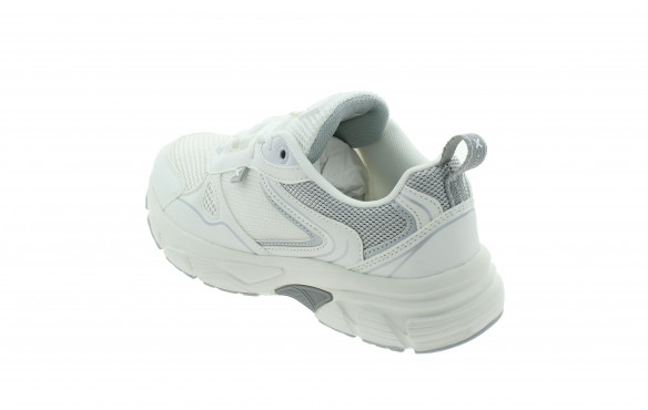 XTI CASUAL 90s MUJER_MOBILE-PIC6