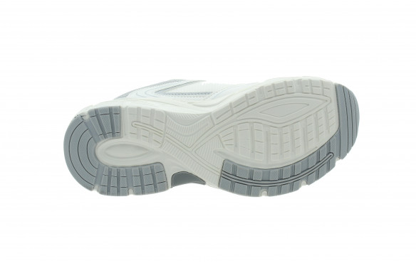 XTI CASUAL 90s MUJER_MOBILE-PIC7