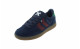 XTI CLASSIC SNEAKERS JUNIOR