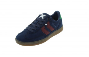 XTI CLASSIC SNEAKERS JUNIOR