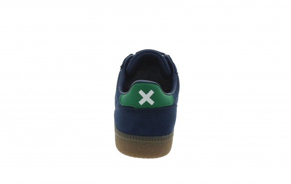 XTI CLASSIC SNEAKERS JUNIOR_MOBILE-PIC2