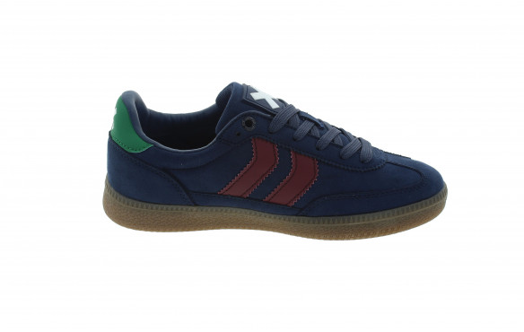 XTI CLASSIC SNEAKERS JUNIOR_MOBILE-PIC3