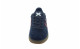 XTI CLASSIC SNEAKERS JUNIOR THUMBNAIL 4