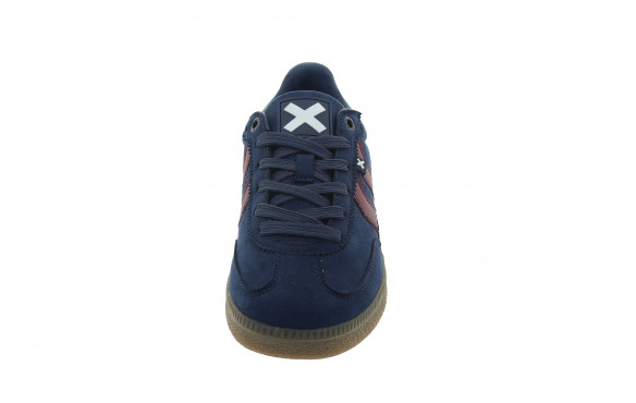 XTI CLASSIC SNEAKERS JUNIOR_MOBILE-PIC4