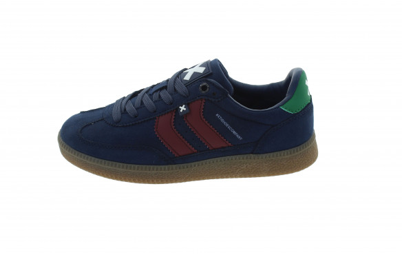 XTI CLASSIC SNEAKERS JUNIOR_MOBILE-PIC5