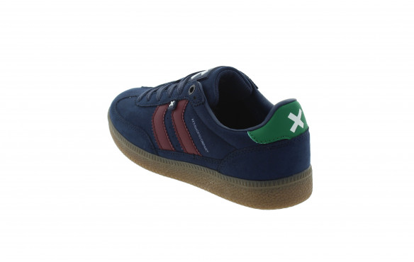 XTI CLASSIC SNEAKERS JUNIOR_MOBILE-PIC6