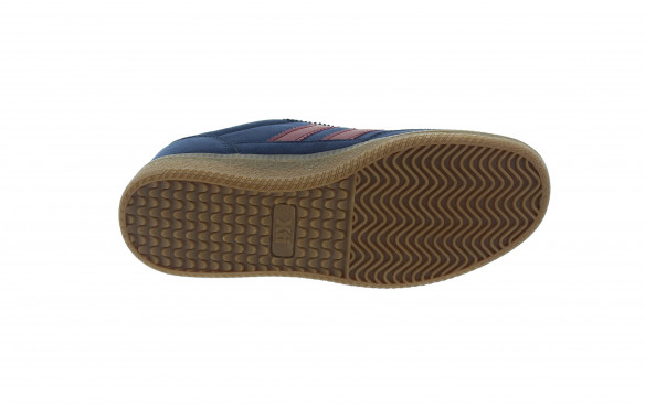 XTI CLASSIC SNEAKERS JUNIOR_MOBILE-PIC7