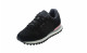 XTI SNEAKERS JUNIOR