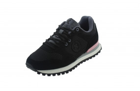 XTI SNEAKERS JUNIOR