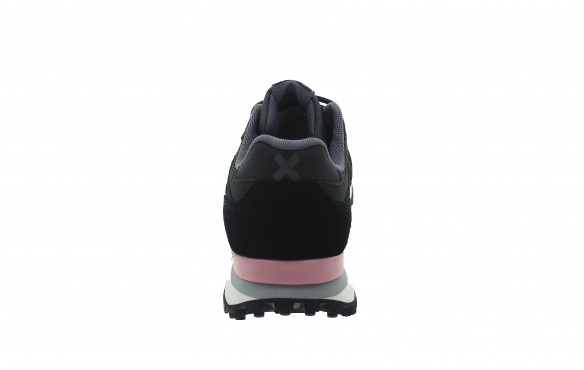 XTI SNEAKERS JUNIOR_MOBILE-PIC2